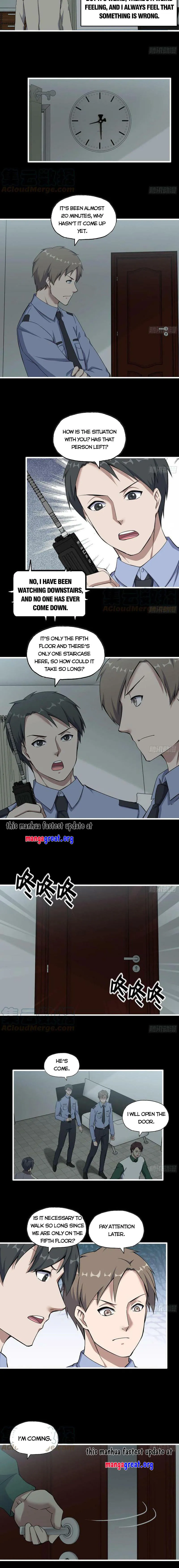 Page 3 of Chapter 649