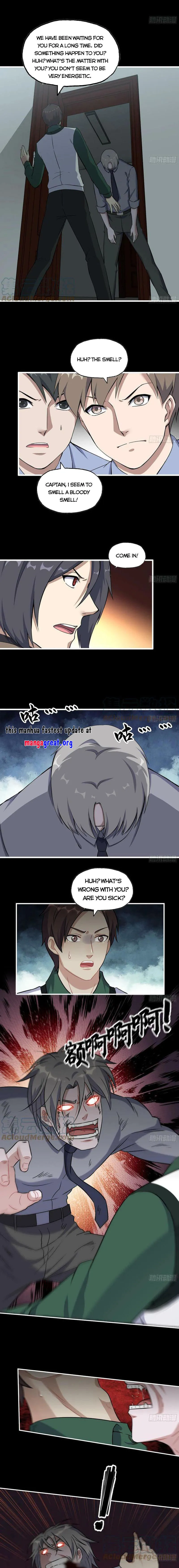 Page 4 of Chapter 649
