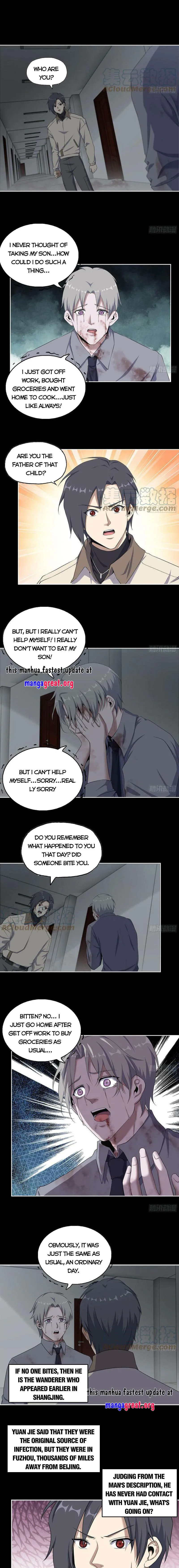 Page 2 of Chapter 650