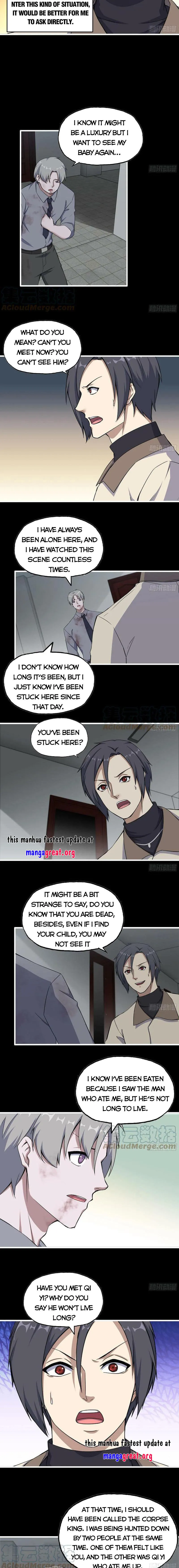 Page 4 of Chapter 650