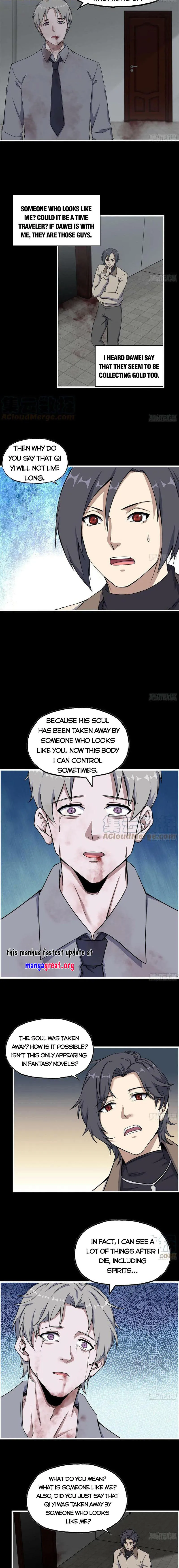 Page 5 of Chapter 650