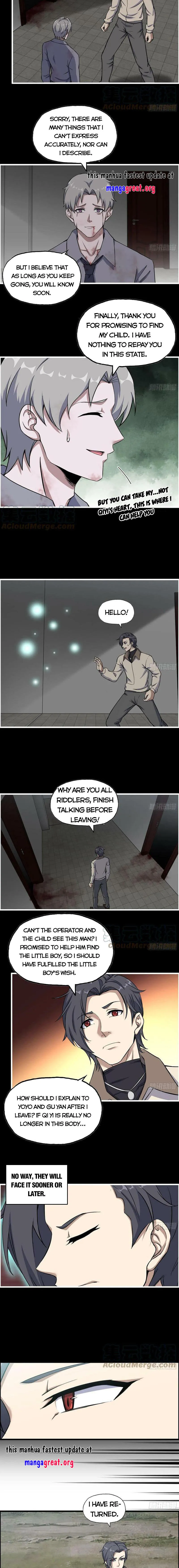 Page 6 of Chapter 650