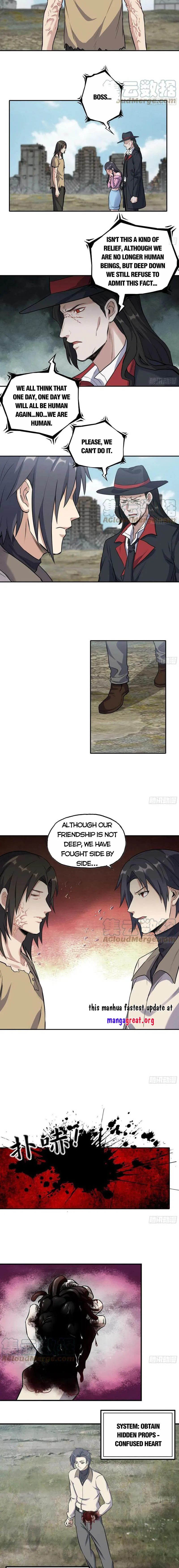 Page 2 of Chapter 651