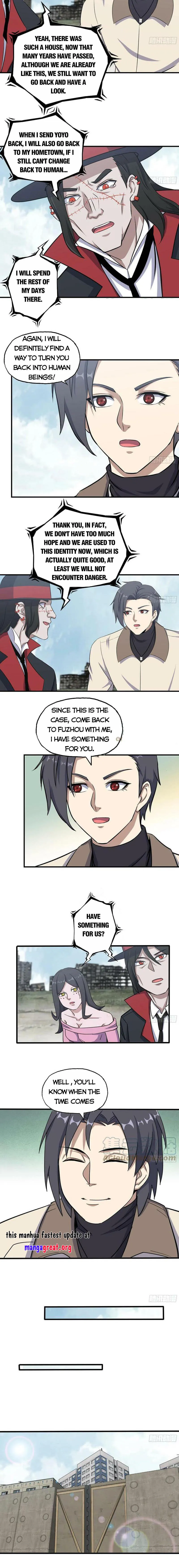 Page 4 of Chapter 651