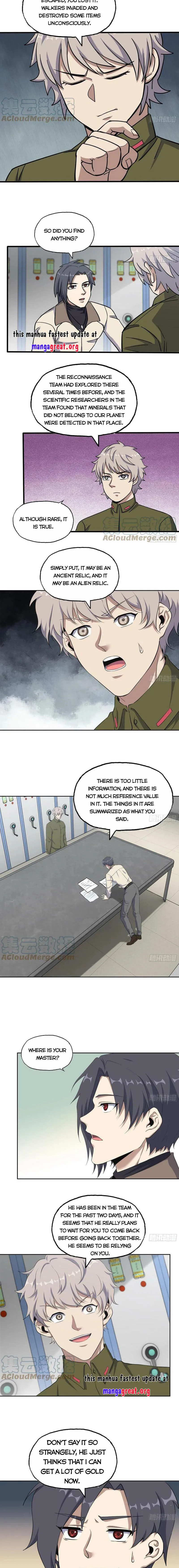 Page 6 of Chapter 651