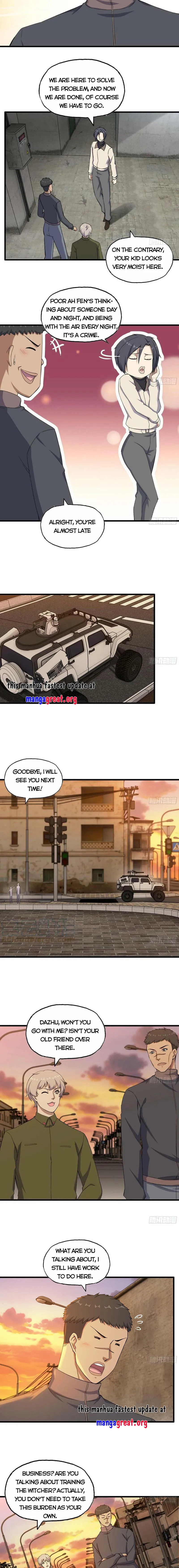 Page 2 of Chapter 652