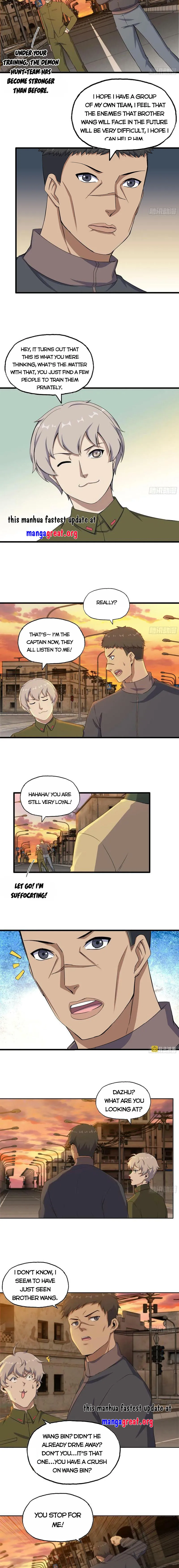 Page 3 of Chapter 652