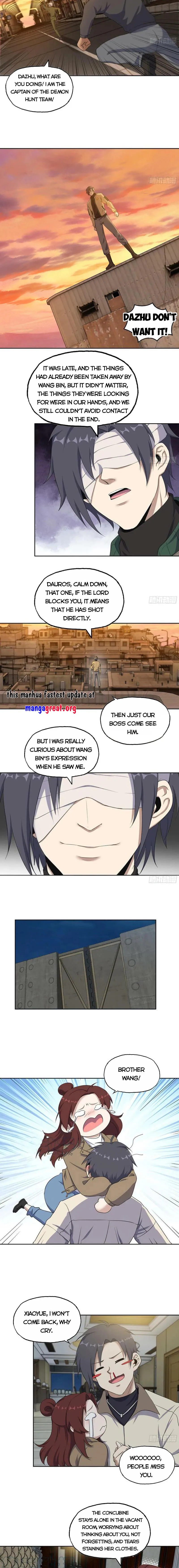 Page 4 of Chapter 652