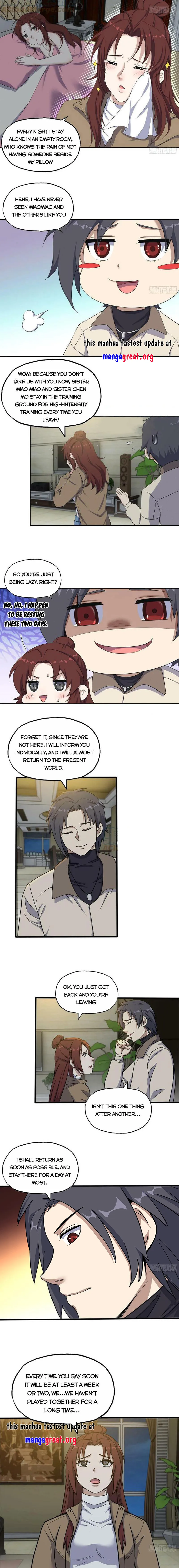 Page 5 of Chapter 652