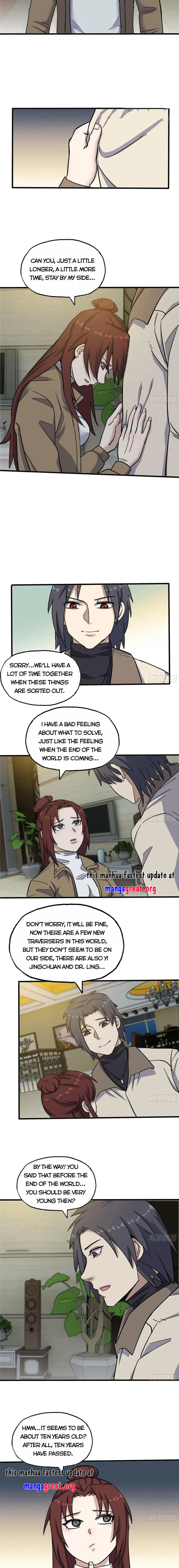 Page 6 of Chapter 652