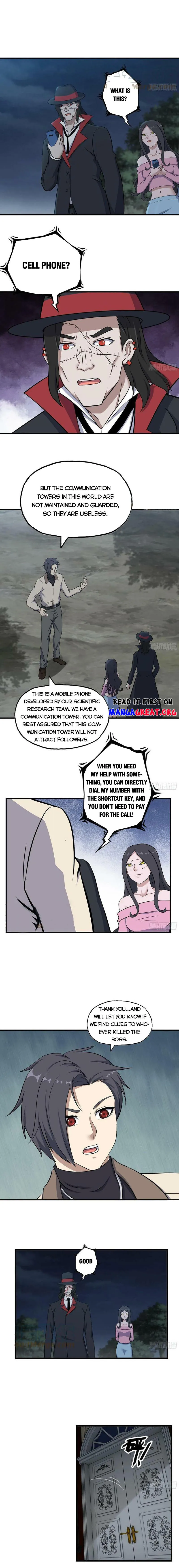 Page 2 of Chapter 653