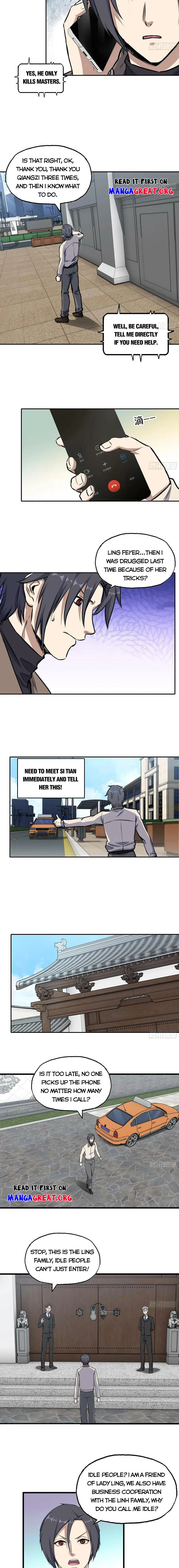 Page 3 of Chapter 654