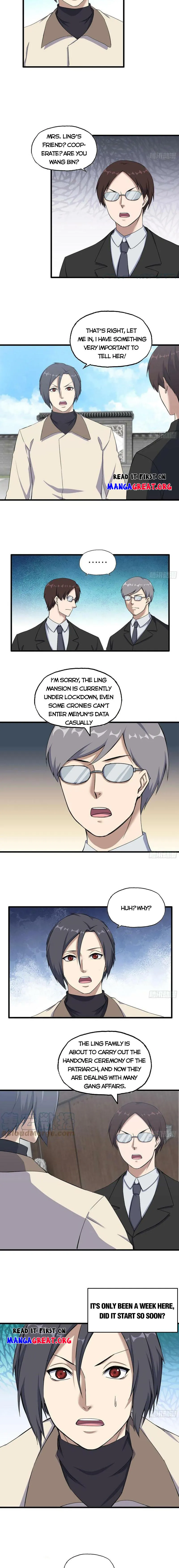 Page 4 of Chapter 654