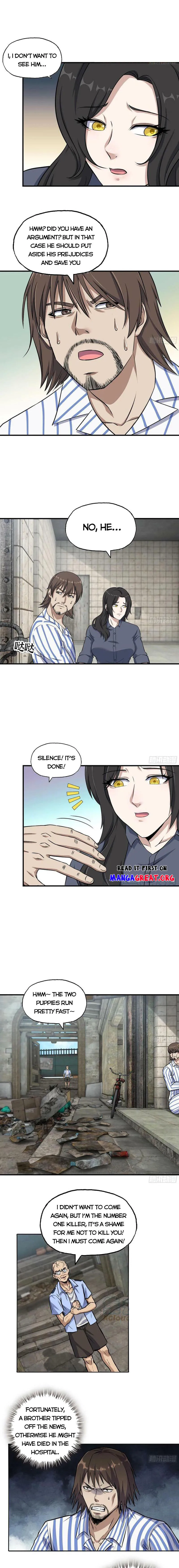 Page 2 of Chapter 655