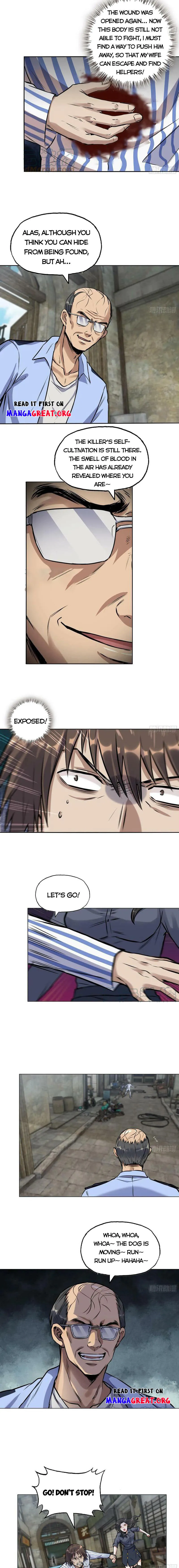 Page 3 of Chapter 655