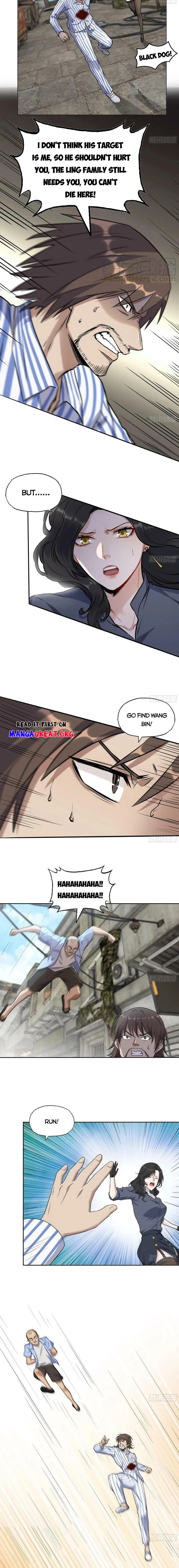 Page 4 of Chapter 655
