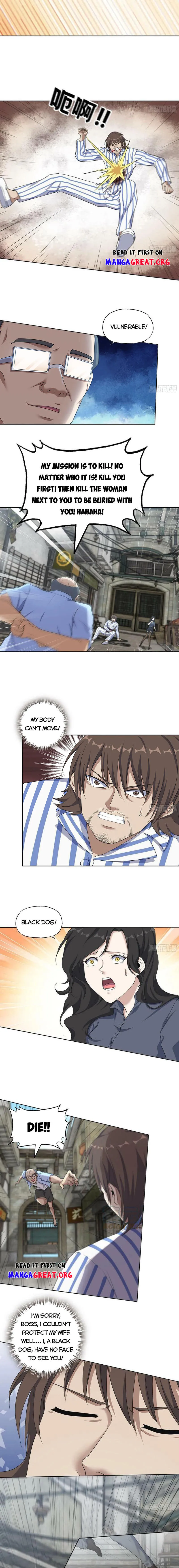 Page 5 of Chapter 655