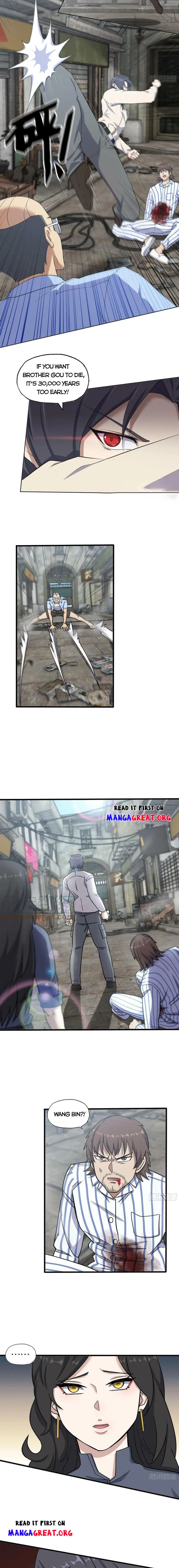 Page 6 of Chapter 655