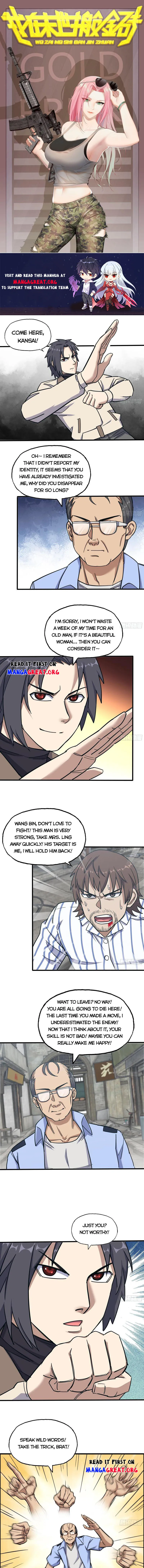 Page 1 of Chapter 656