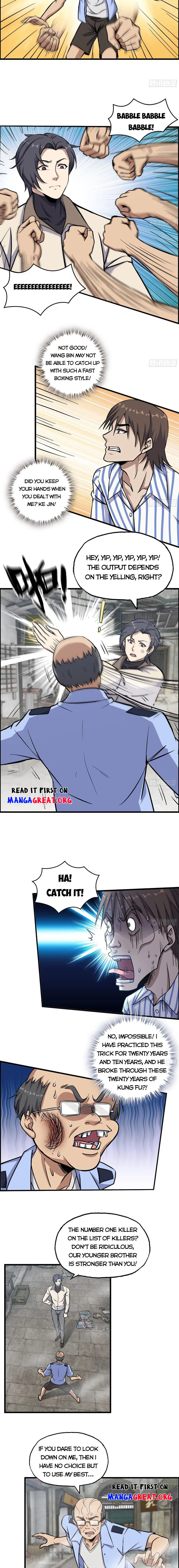 Page 2 of Chapter 656