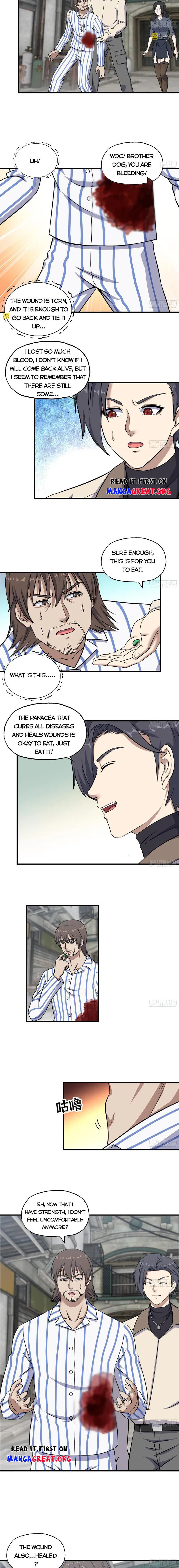 Page 4 of Chapter 656