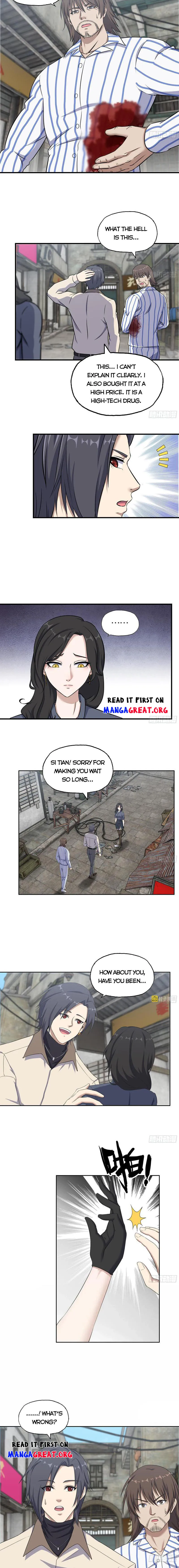 Page 5 of Chapter 656