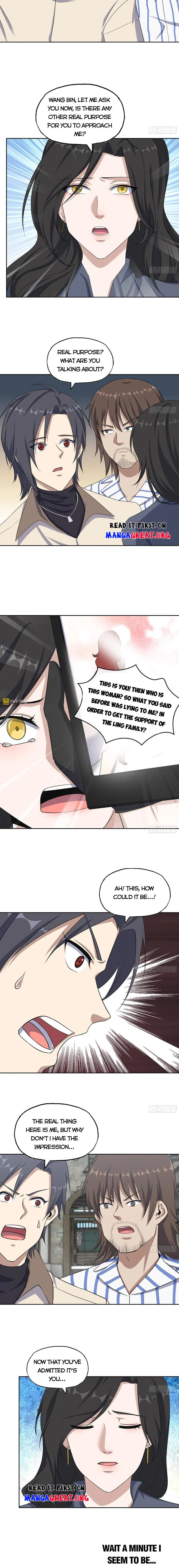 Page 6 of Chapter 656