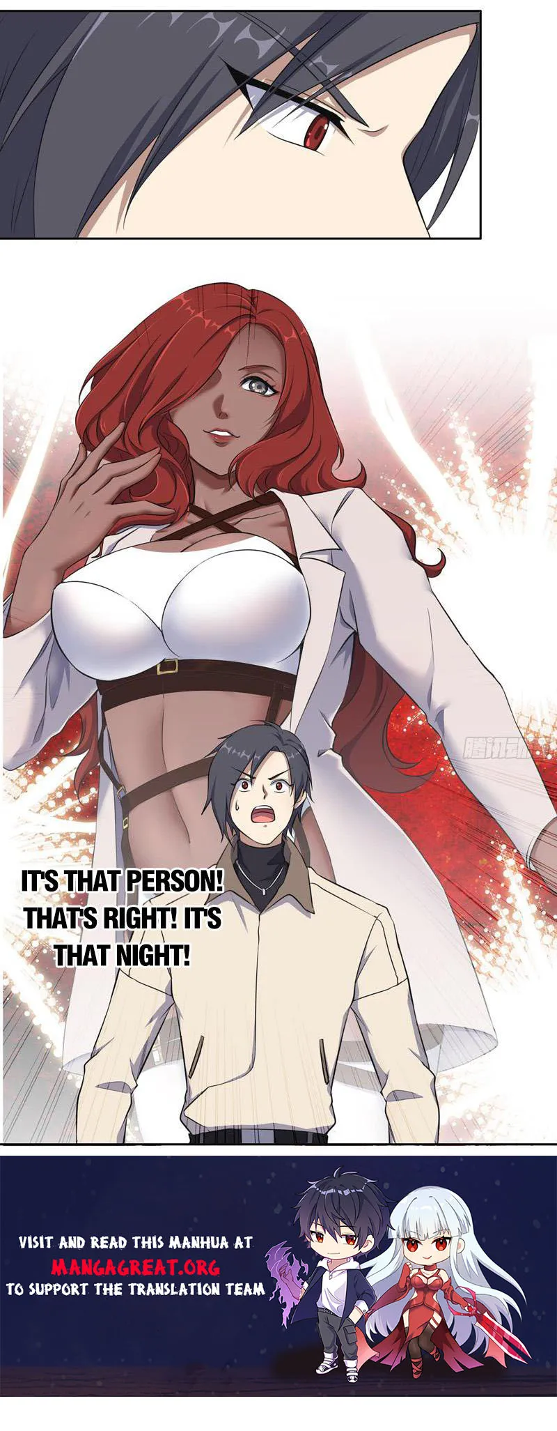 Page 7 of Chapter 656