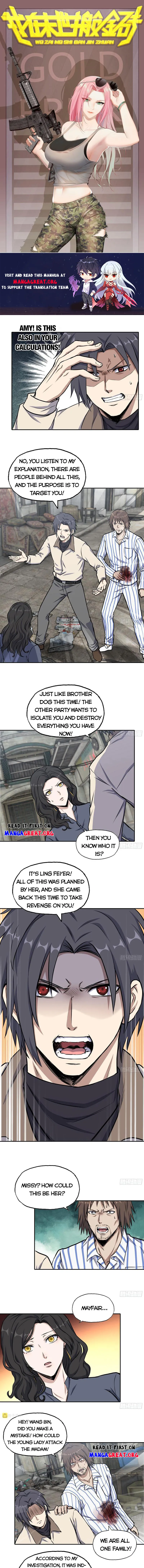 Page 1 of Chapter 657