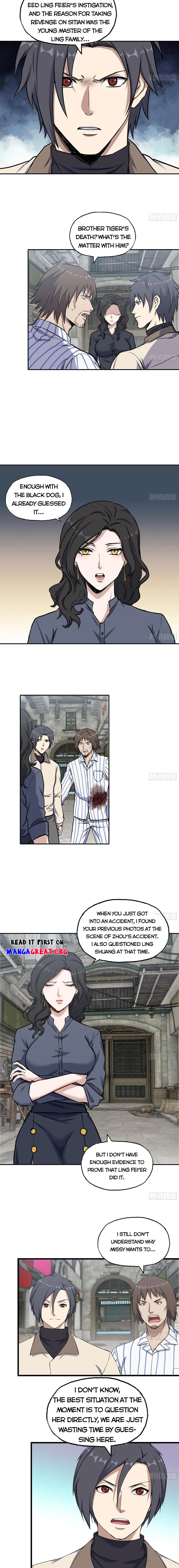 Page 2 of Chapter 657