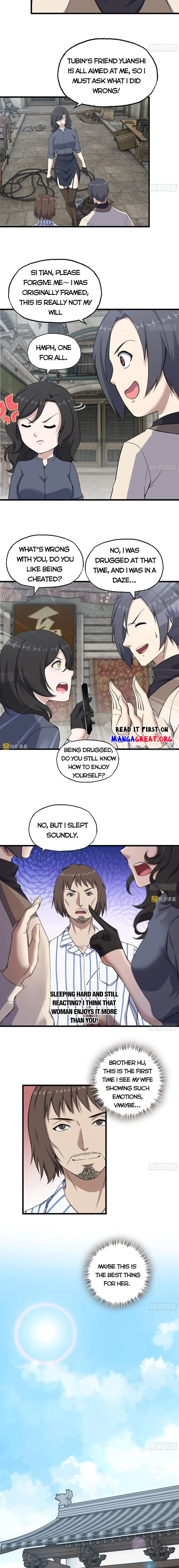 Page 3 of Chapter 657