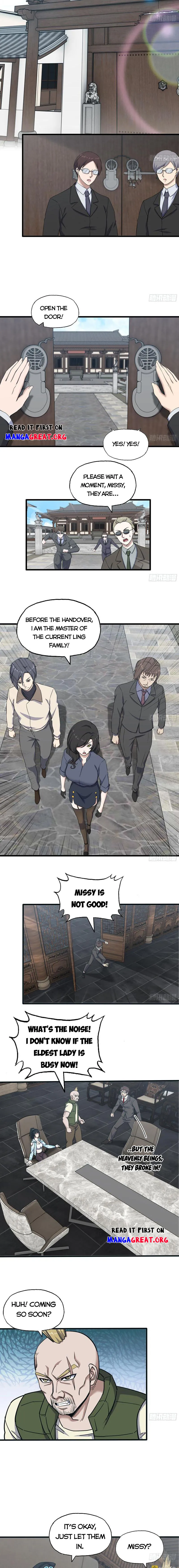 Page 4 of Chapter 657