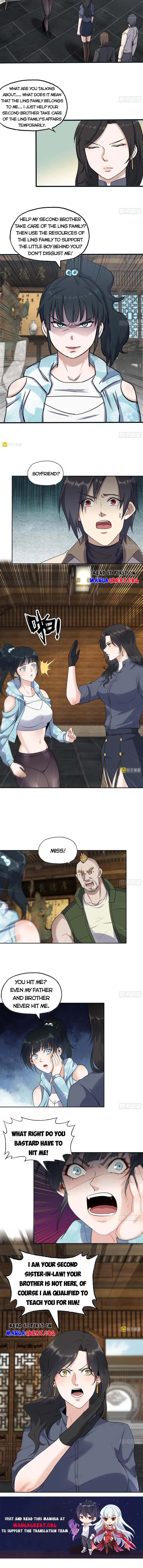Page 6 of Chapter 657