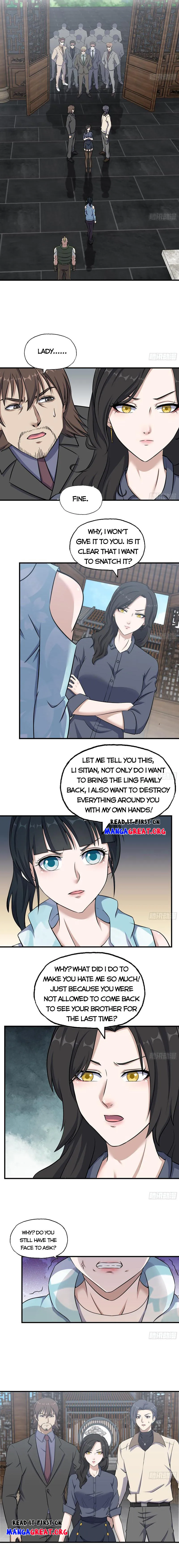 Page 2 of Chapter 658