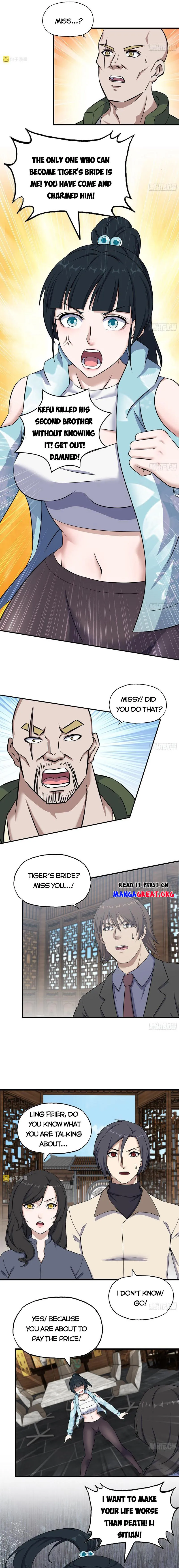 Page 3 of Chapter 658