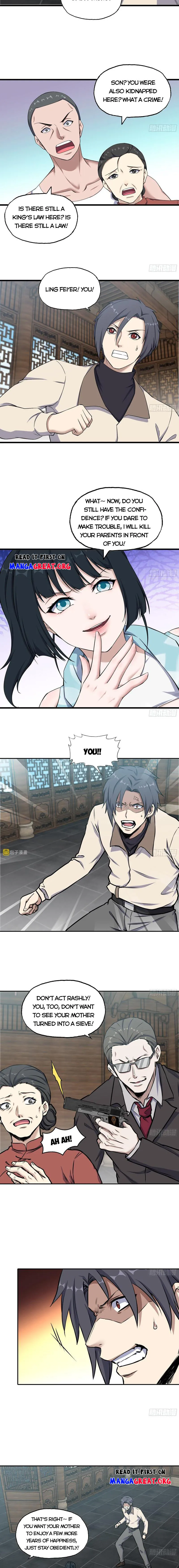 Page 5 of Chapter 658
