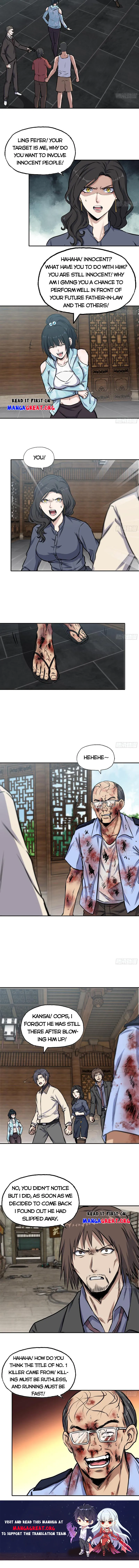 Page 6 of Chapter 658