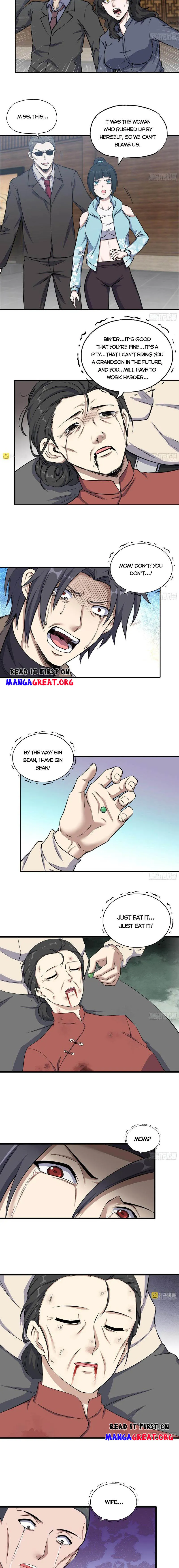 Page 4 of Chapter 659