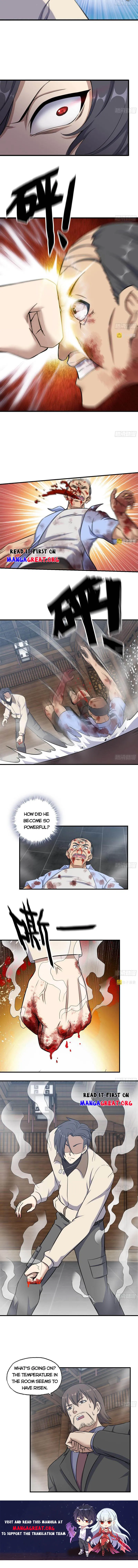 Page 6 of Chapter 659