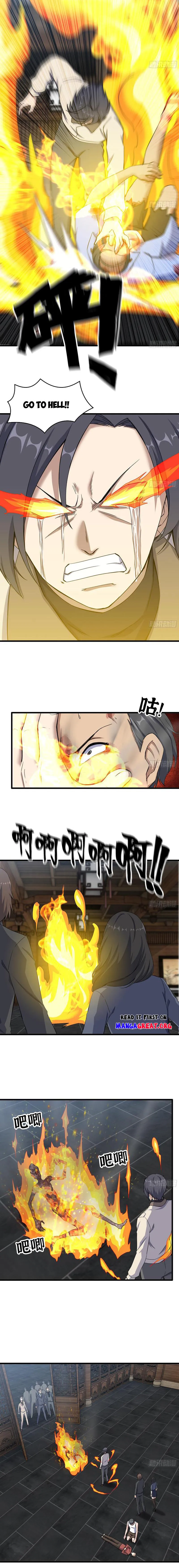 Page 3 of Chapter 660