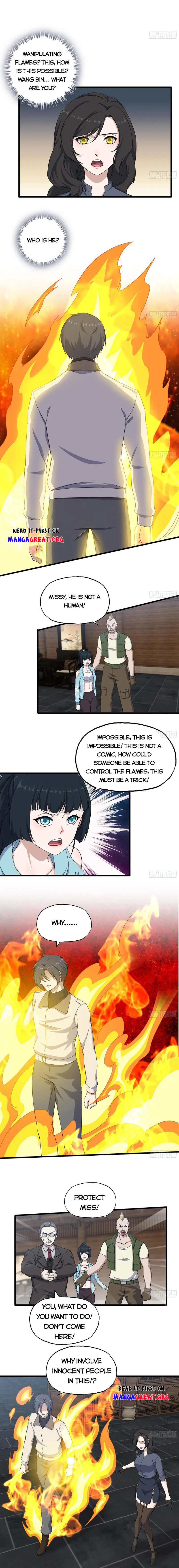 Page 4 of Chapter 660
