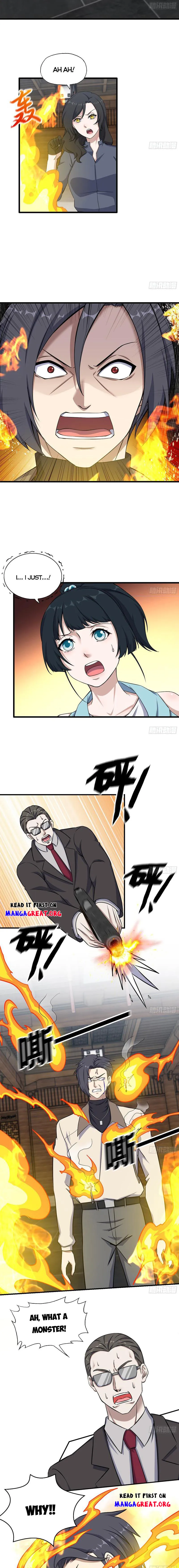 Page 5 of Chapter 660