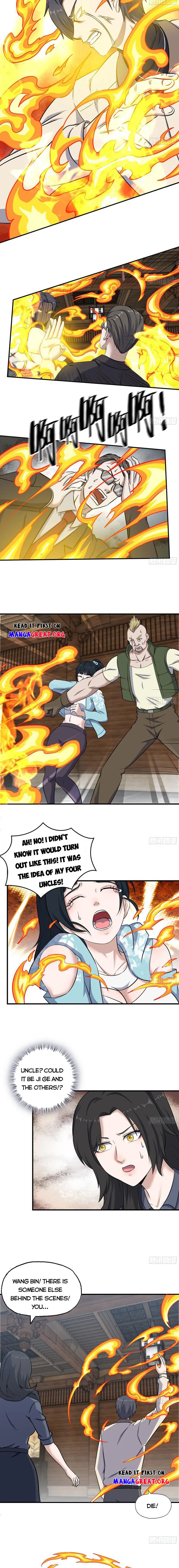 Page 6 of Chapter 660