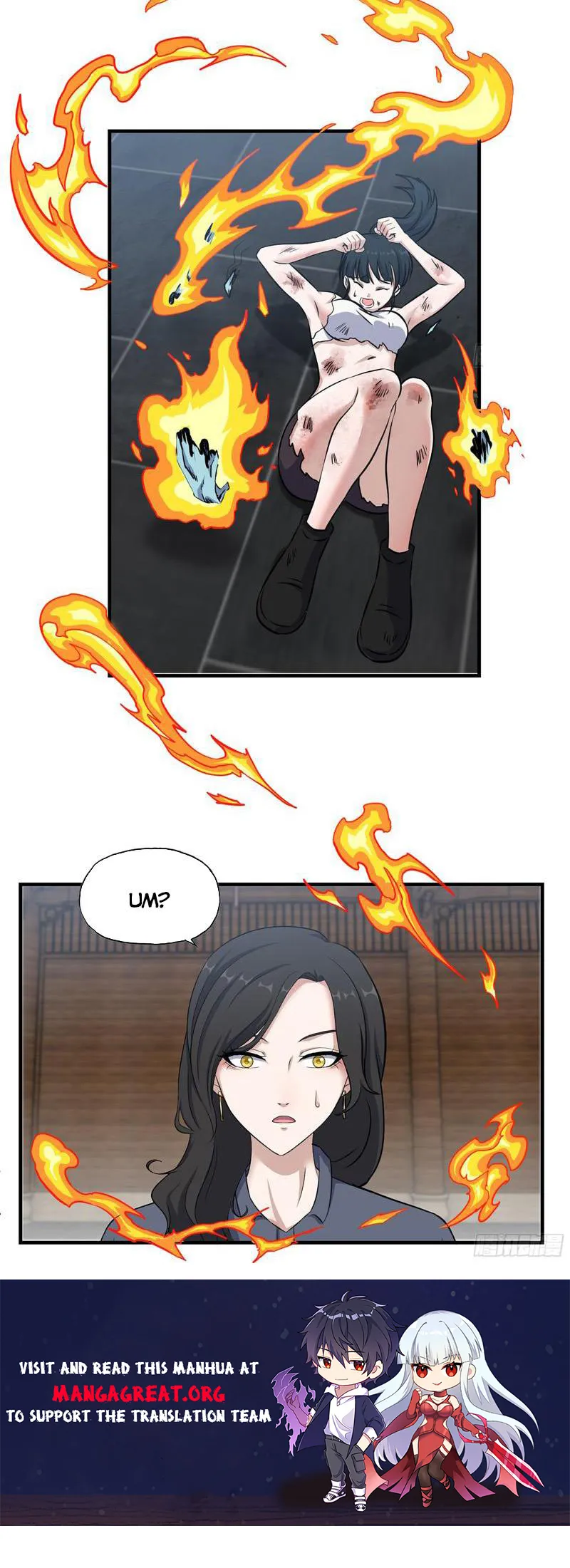 Page 7 of Chapter 660