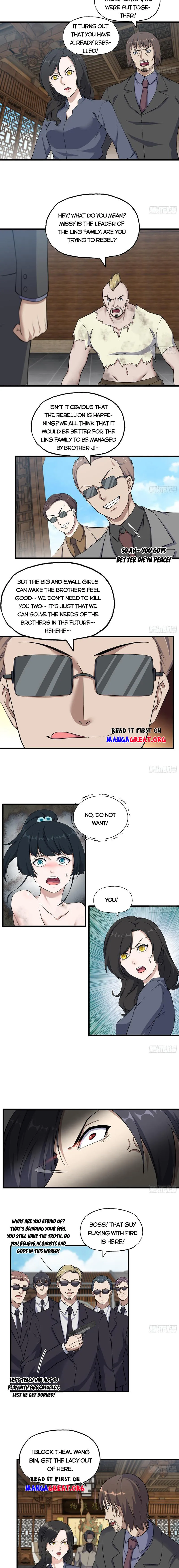 Page 2 of Chapter 661
