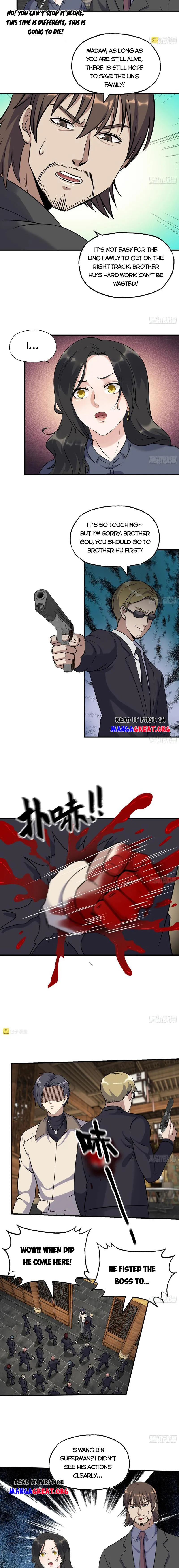 Page 3 of Chapter 661