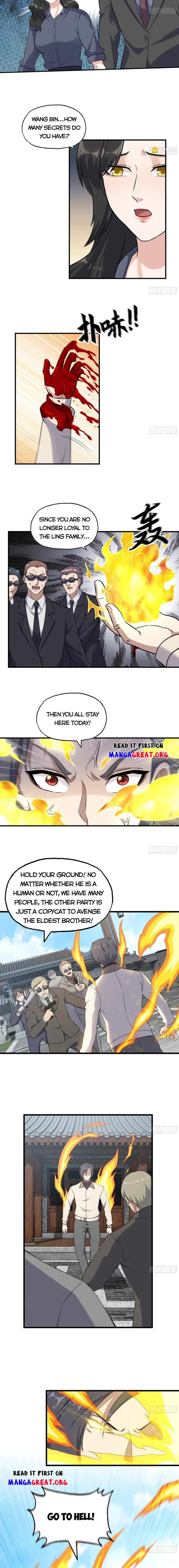 Page 4 of Chapter 661
