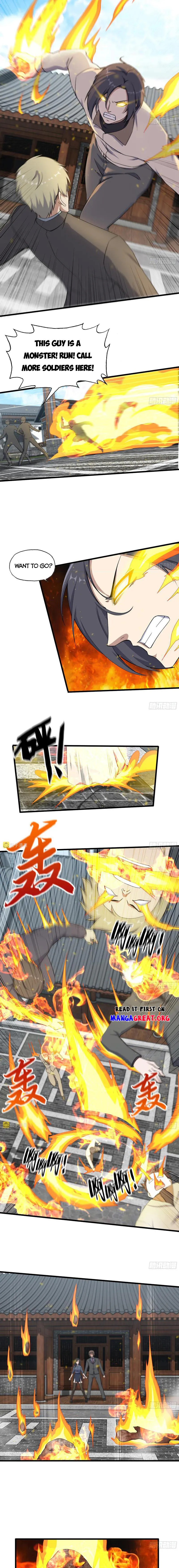 Page 5 of Chapter 661