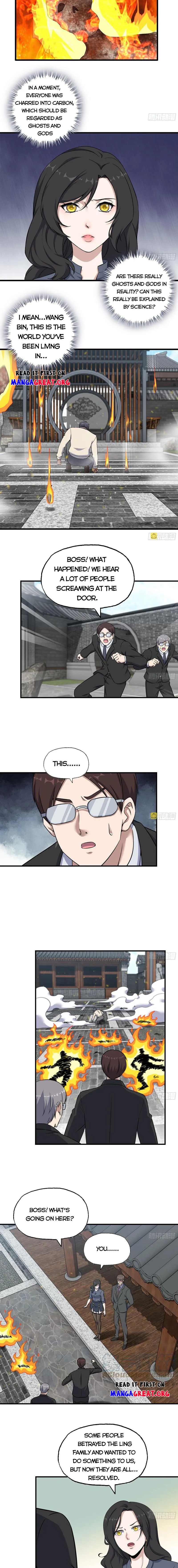 Page 6 of Chapter 661