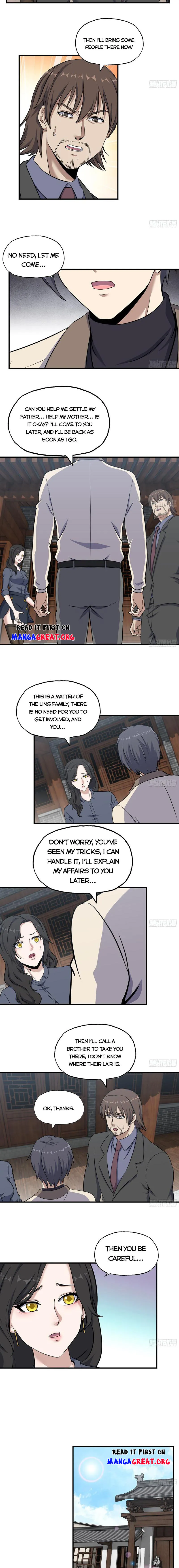 Page 2 of Chapter 662